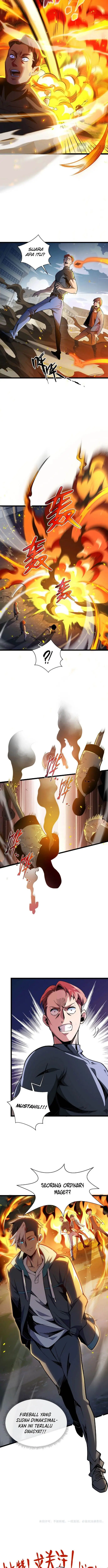 image-komik-im-sorry-my-skills-max-out-by-themselves-chapter-1-19/24