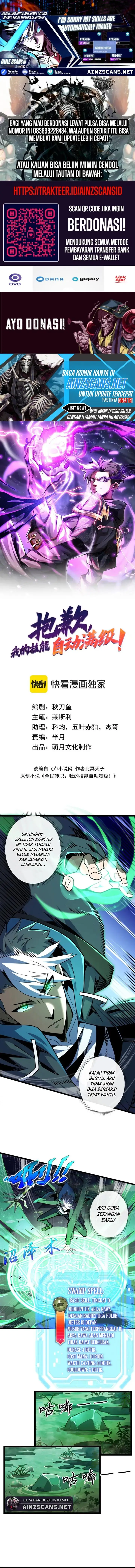 image-komik-im-sorry-my-skills-max-out-by-themselves-chapter-10-0/11