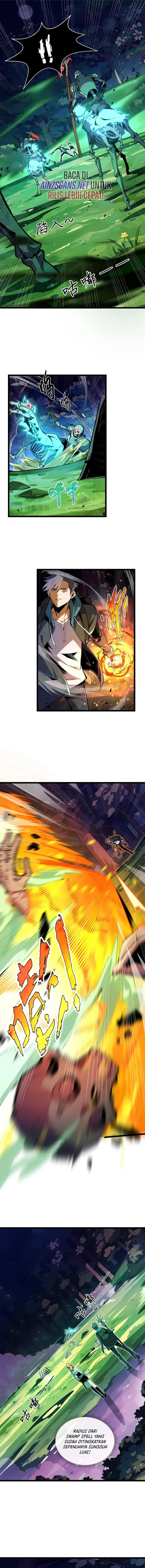 image-komik-im-sorry-my-skills-max-out-by-themselves-chapter-10-1/11