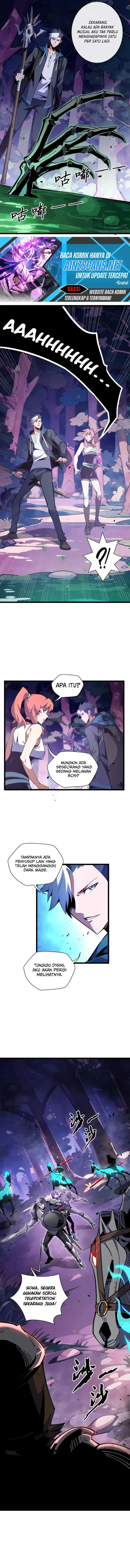 image-komik-im-sorry-my-skills-max-out-by-themselves-chapter-10-2/11