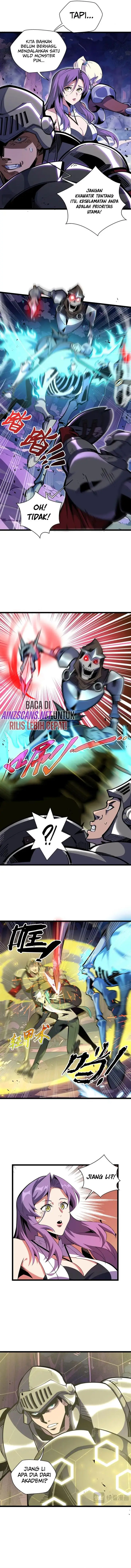 image-komik-im-sorry-my-skills-max-out-by-themselves-chapter-10-3/11