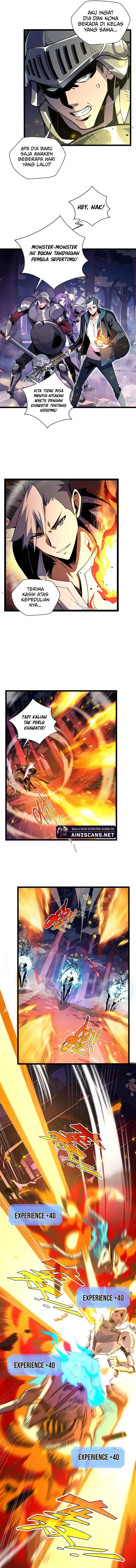 image-komik-im-sorry-my-skills-max-out-by-themselves-chapter-10-4/11