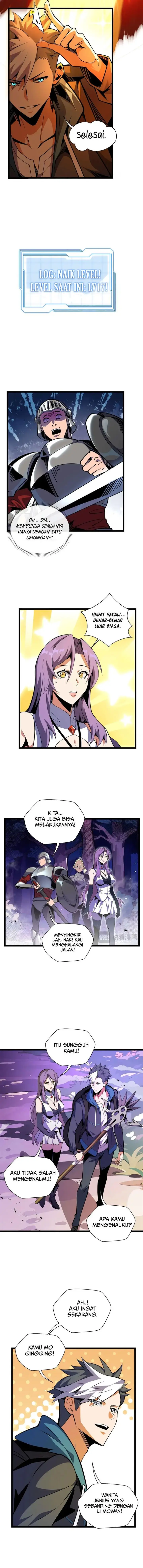 image-komik-im-sorry-my-skills-max-out-by-themselves-chapter-10-5/11