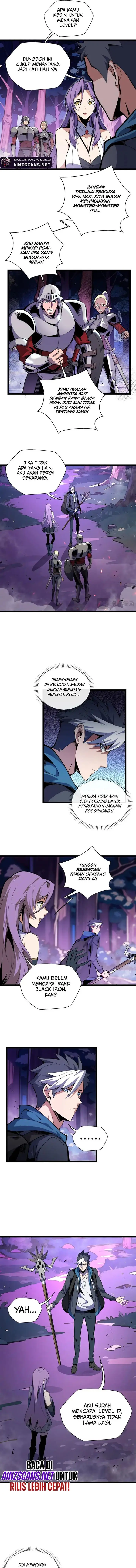 image-komik-im-sorry-my-skills-max-out-by-themselves-chapter-10-6/11