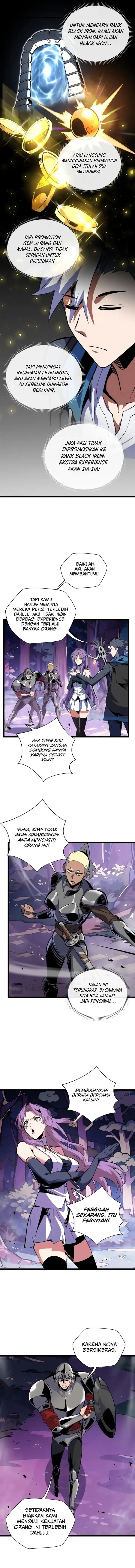 image-komik-im-sorry-my-skills-max-out-by-themselves-chapter-10-8/11