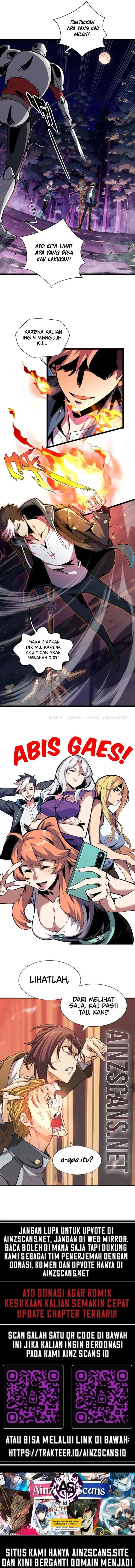 image-komik-im-sorry-my-skills-max-out-by-themselves-chapter-10-9/11