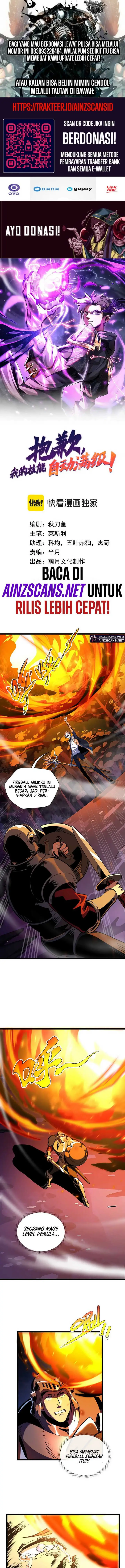 image-komik-im-sorry-my-skills-max-out-by-themselves-chapter-11-1/18