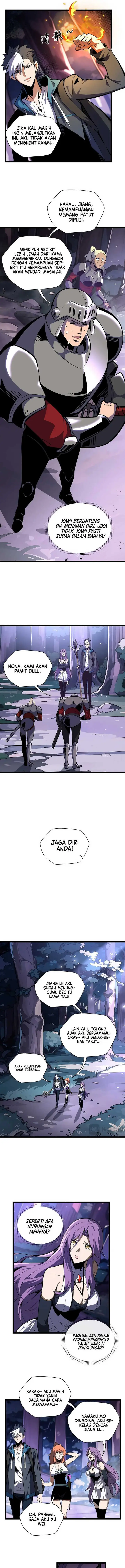 image-komik-im-sorry-my-skills-max-out-by-themselves-chapter-11-3/18