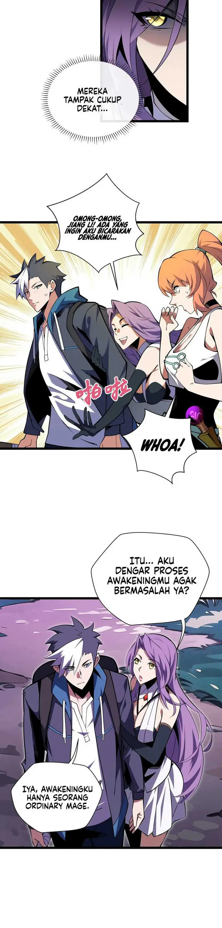 image-komik-im-sorry-my-skills-max-out-by-themselves-chapter-11-4/18