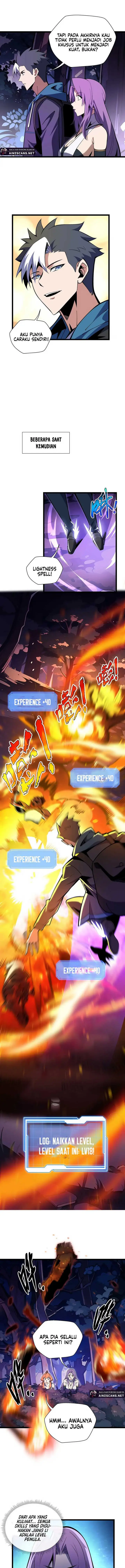 image-komik-im-sorry-my-skills-max-out-by-themselves-chapter-11-5/18