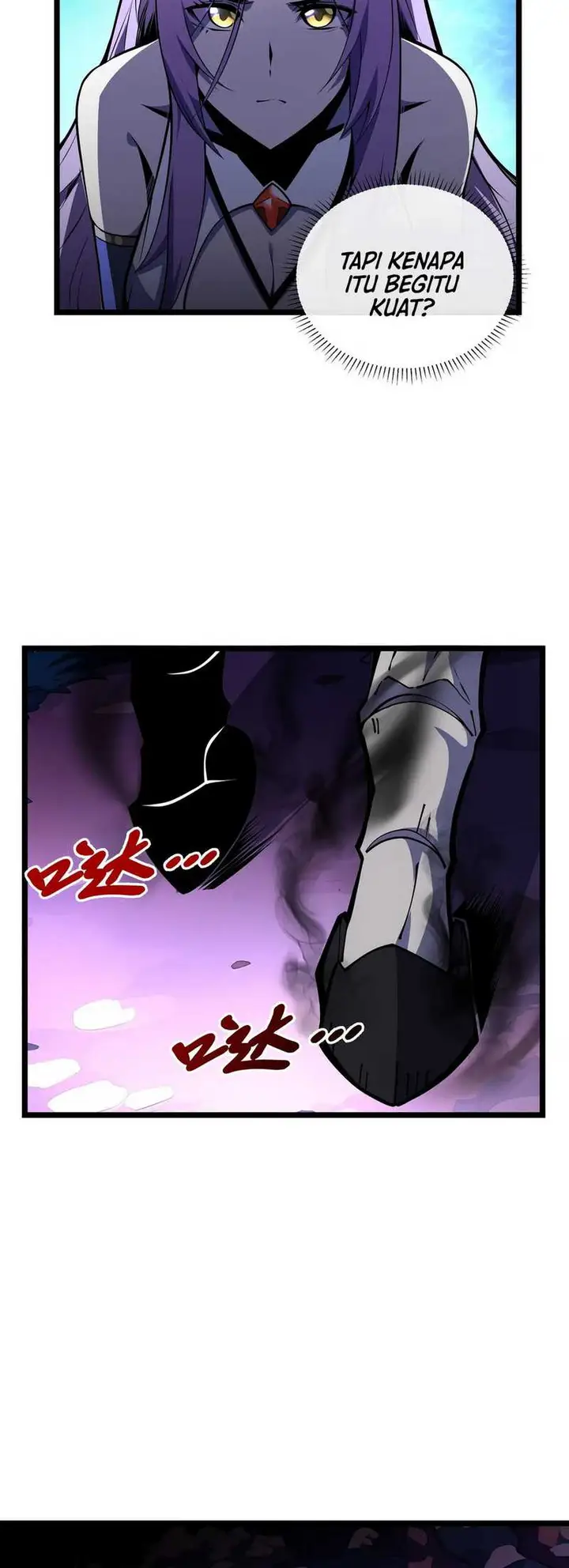 image-komik-im-sorry-my-skills-max-out-by-themselves-chapter-11-6/18