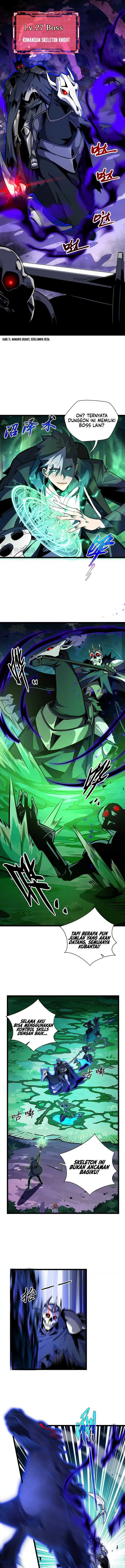 image-komik-im-sorry-my-skills-max-out-by-themselves-chapter-11-7/18