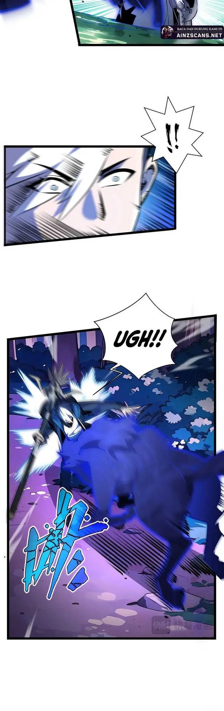 image-komik-im-sorry-my-skills-max-out-by-themselves-chapter-11-8/18