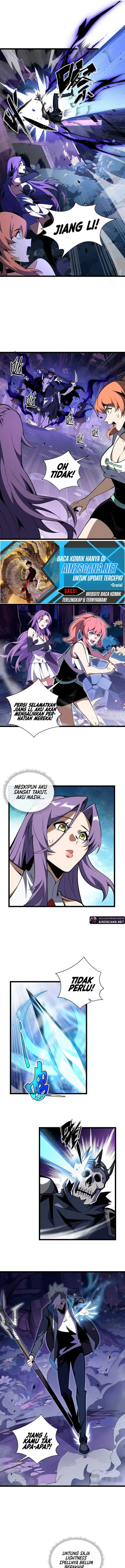 image-komik-im-sorry-my-skills-max-out-by-themselves-chapter-11-9/18