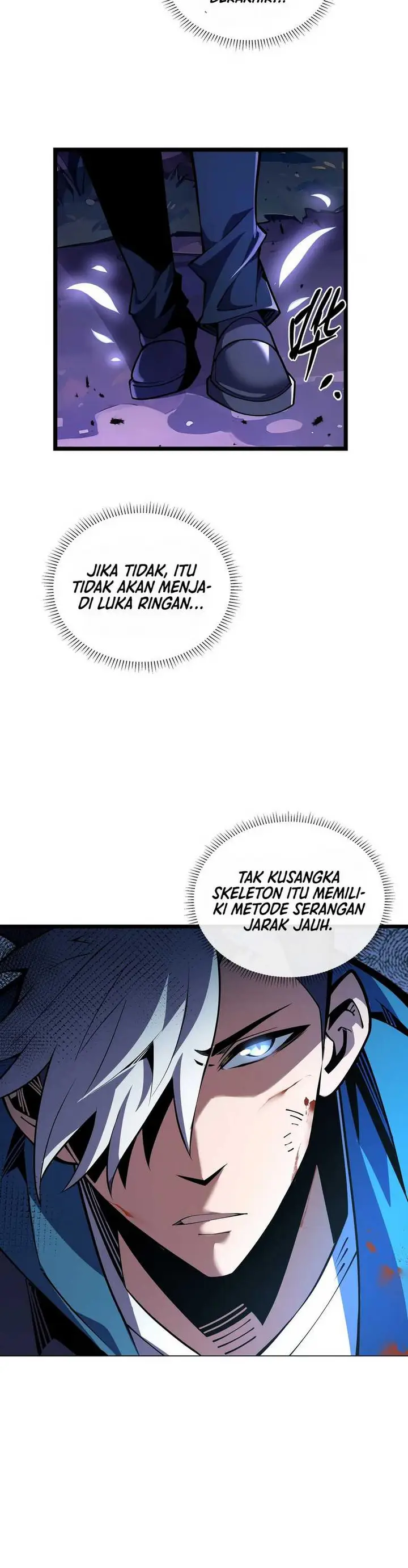 image-komik-im-sorry-my-skills-max-out-by-themselves-chapter-11-10/18
