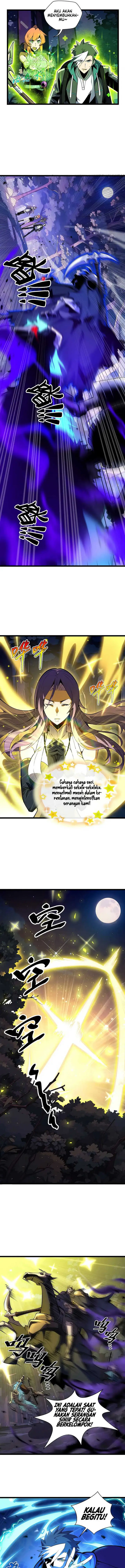 image-komik-im-sorry-my-skills-max-out-by-themselves-chapter-11-11/18