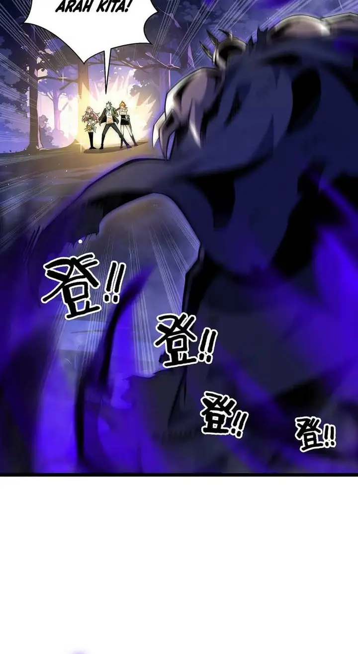 image-komik-im-sorry-my-skills-max-out-by-themselves-chapter-11-14/18