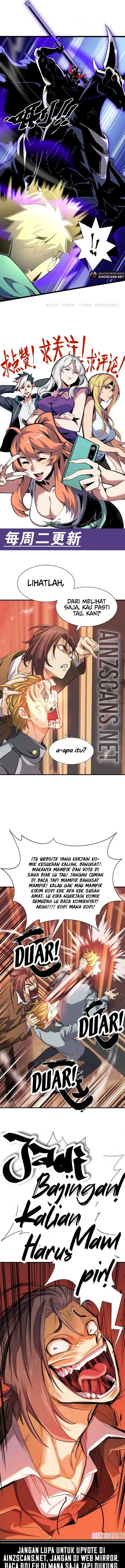 image-komik-im-sorry-my-skills-max-out-by-themselves-chapter-11-15/18