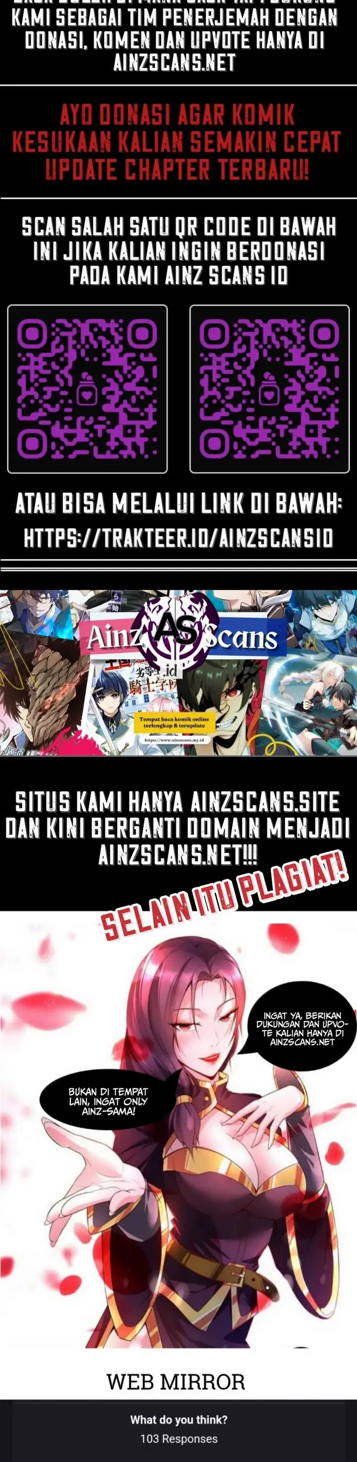 image-komik-im-sorry-my-skills-max-out-by-themselves-chapter-11-16/18