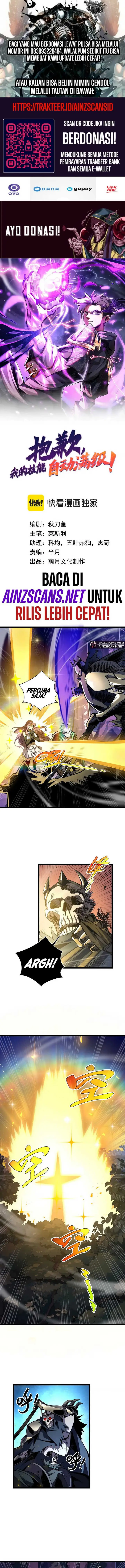 image-komik-im-sorry-my-skills-max-out-by-themselves-chapter-12-1/18