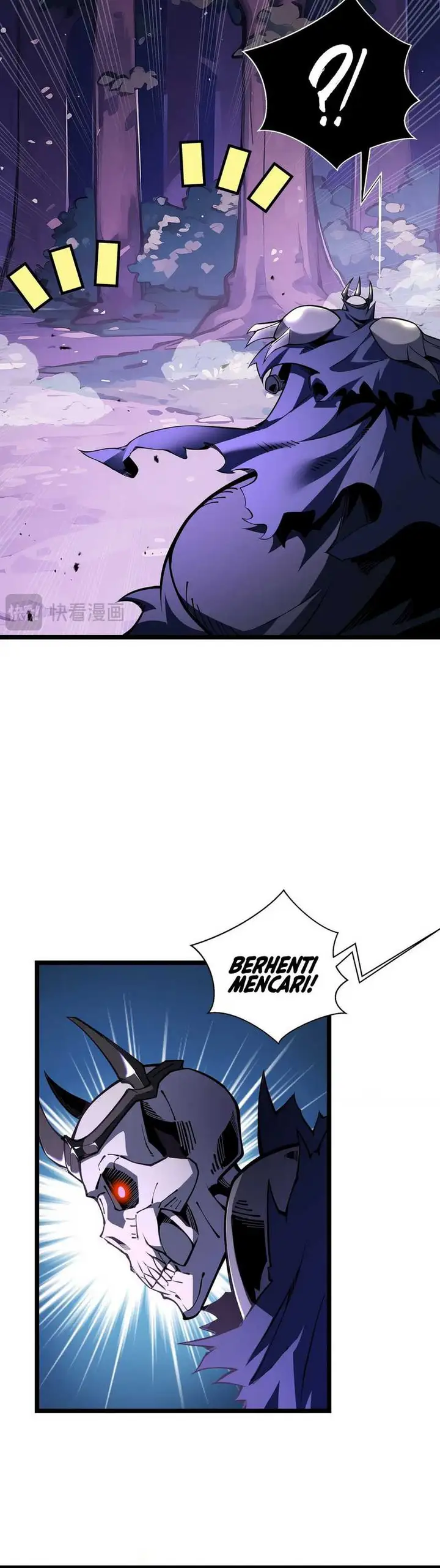 image-komik-im-sorry-my-skills-max-out-by-themselves-chapter-12-2/18