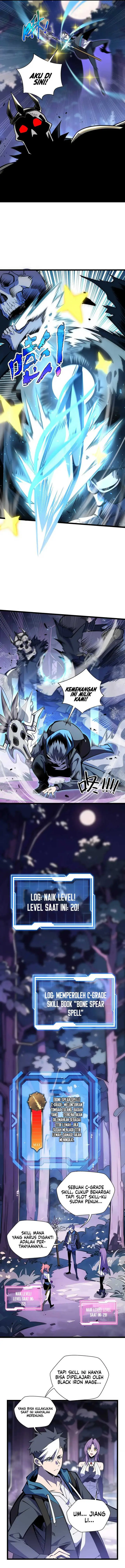 image-komik-im-sorry-my-skills-max-out-by-themselves-chapter-12-3/18