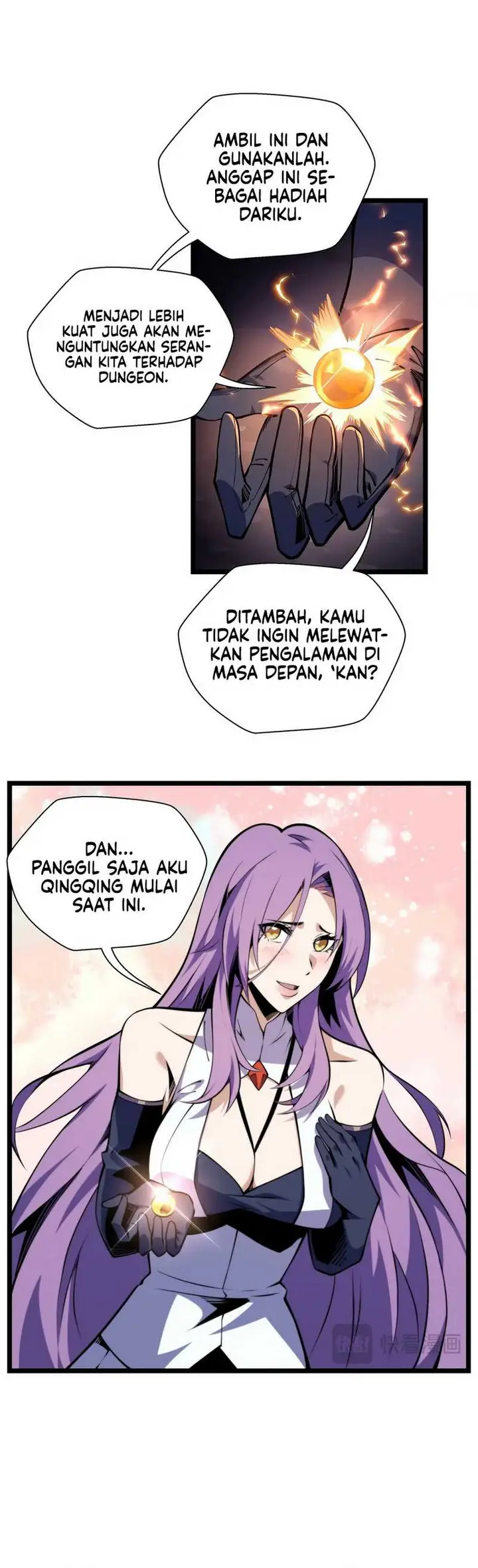 image-komik-im-sorry-my-skills-max-out-by-themselves-chapter-12-4/18
