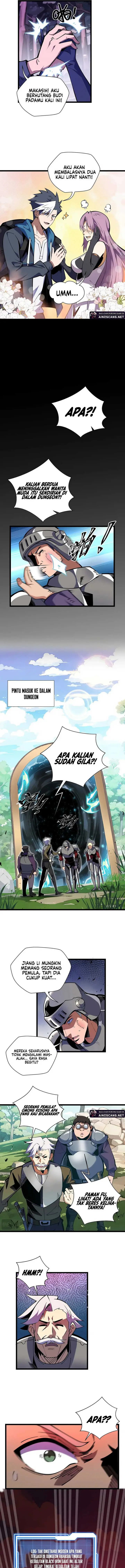 image-komik-im-sorry-my-skills-max-out-by-themselves-chapter-12-5/18