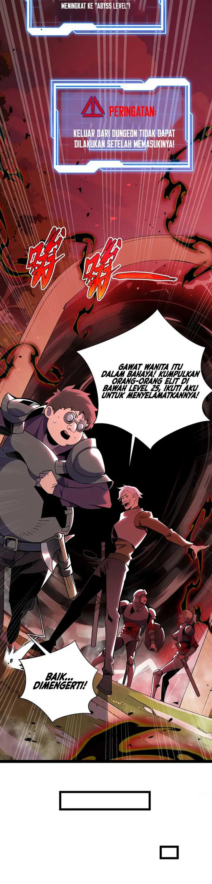 image-komik-im-sorry-my-skills-max-out-by-themselves-chapter-12-6/18