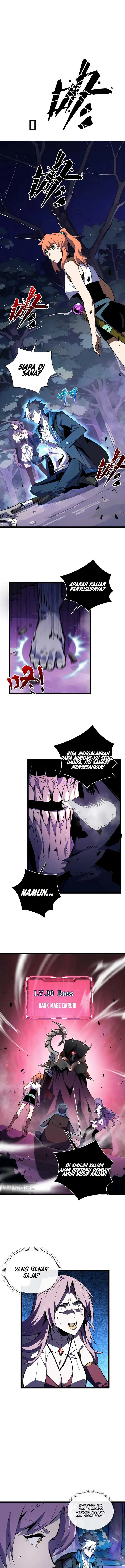 image-komik-im-sorry-my-skills-max-out-by-themselves-chapter-12-7/18