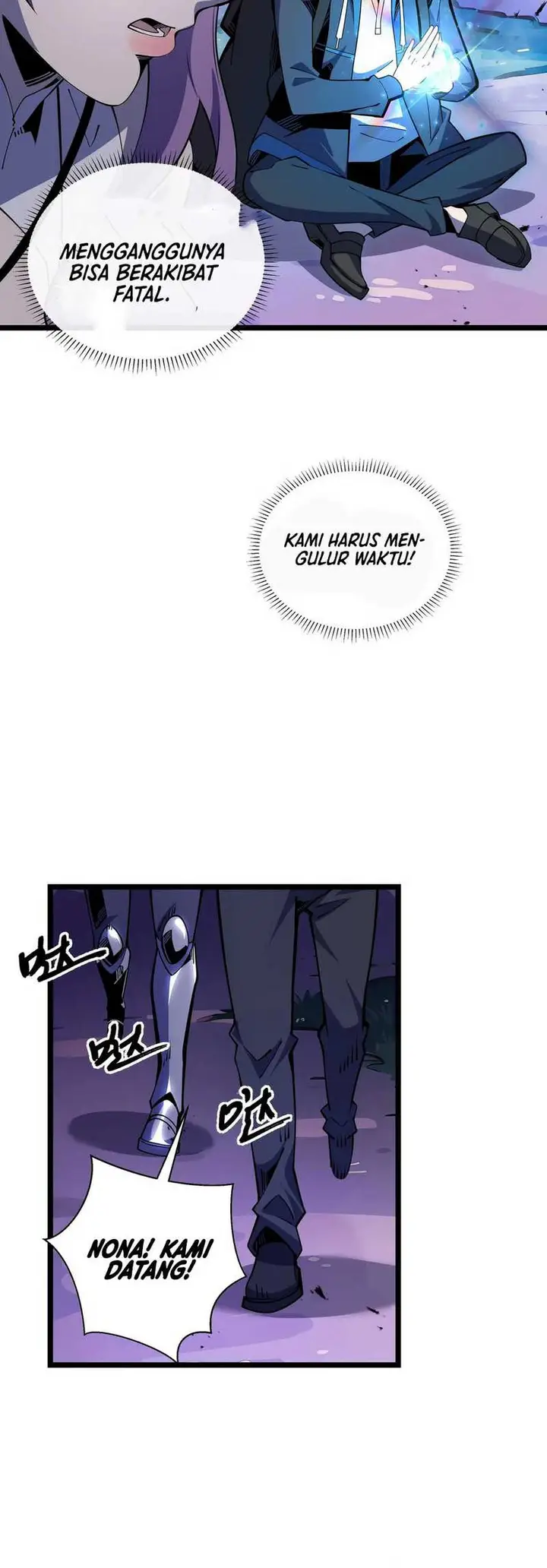 image-komik-im-sorry-my-skills-max-out-by-themselves-chapter-12-8/18