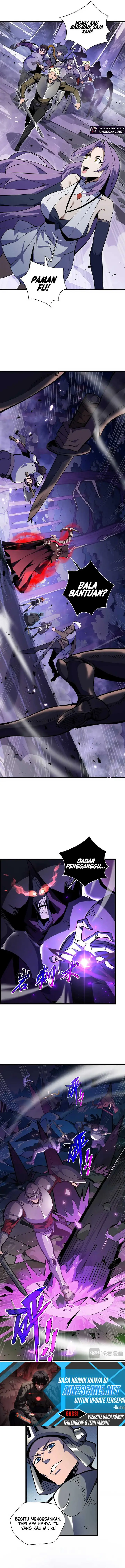 image-komik-im-sorry-my-skills-max-out-by-themselves-chapter-12-9/18