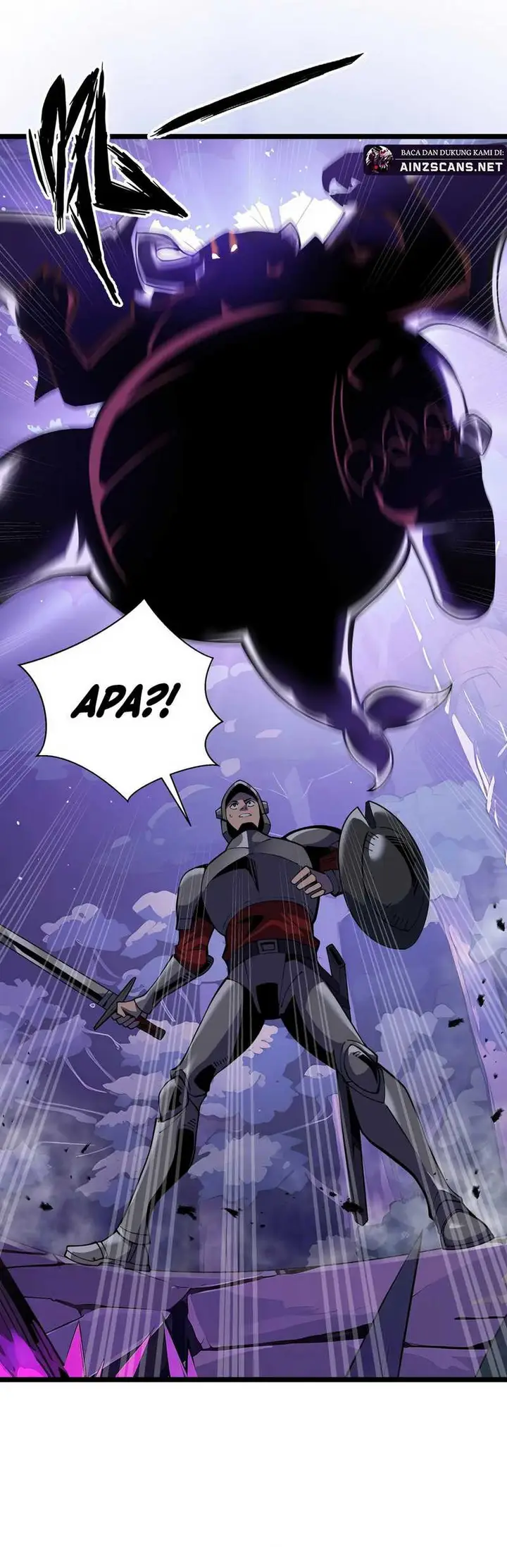 image-komik-im-sorry-my-skills-max-out-by-themselves-chapter-12-10/18