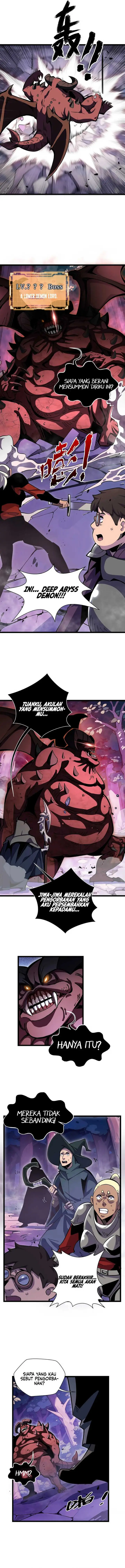 image-komik-im-sorry-my-skills-max-out-by-themselves-chapter-12-11/18