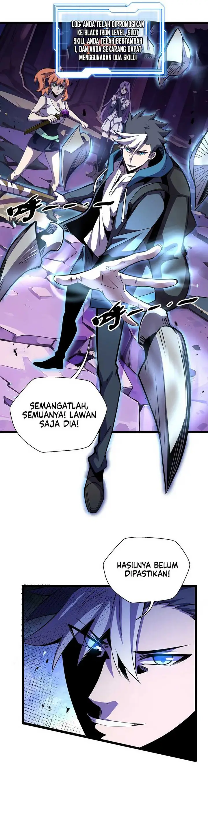 image-komik-im-sorry-my-skills-max-out-by-themselves-chapter-12-12/18