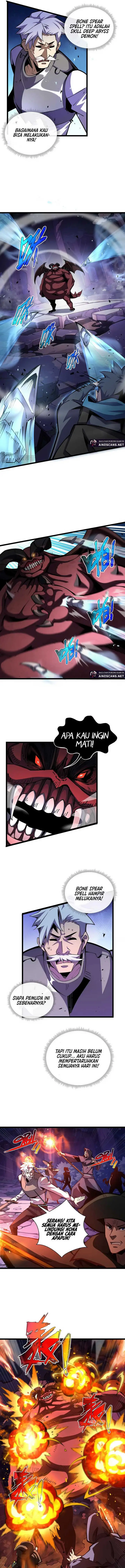 image-komik-im-sorry-my-skills-max-out-by-themselves-chapter-12-13/18