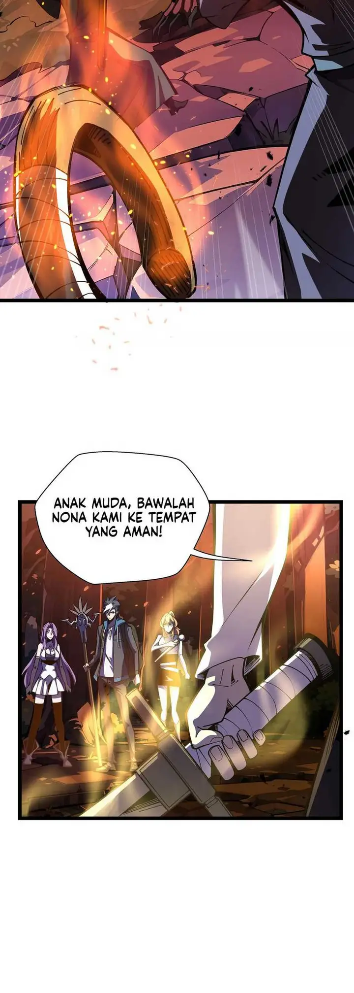 image-komik-im-sorry-my-skills-max-out-by-themselves-chapter-12-14/18