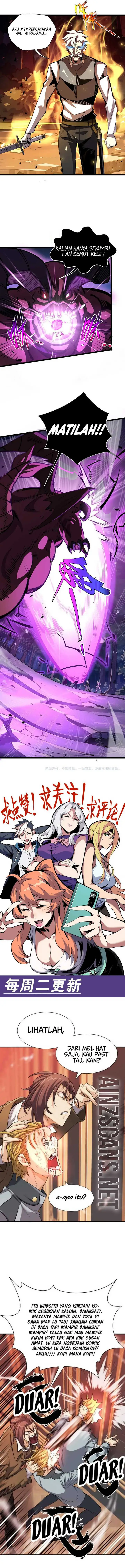 image-komik-im-sorry-my-skills-max-out-by-themselves-chapter-12-15/18