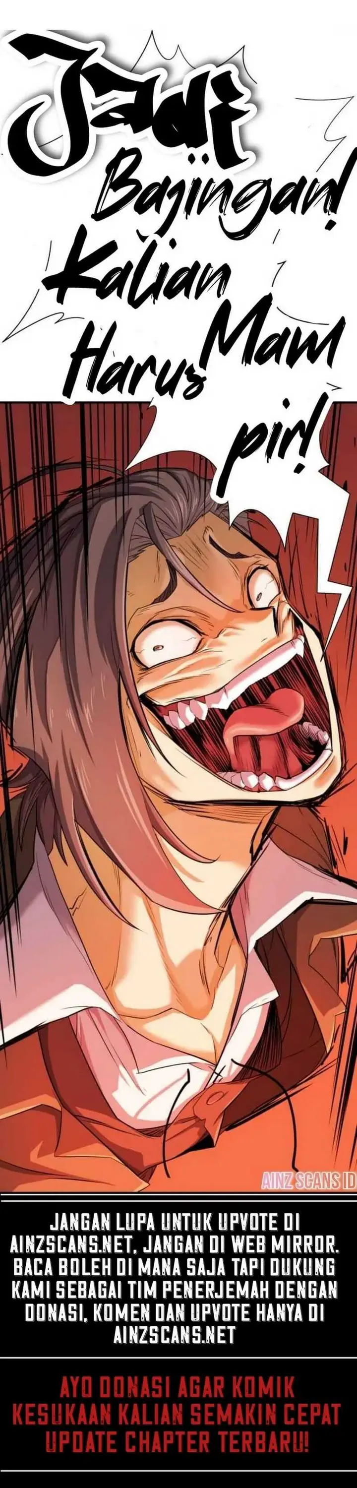 image-komik-im-sorry-my-skills-max-out-by-themselves-chapter-12-16/18