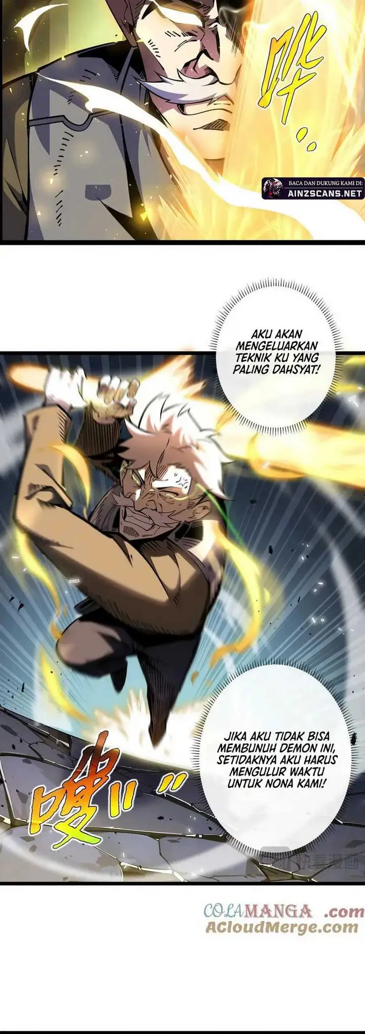 image-komik-im-sorry-my-skills-max-out-by-themselves-chapter-13-2/16