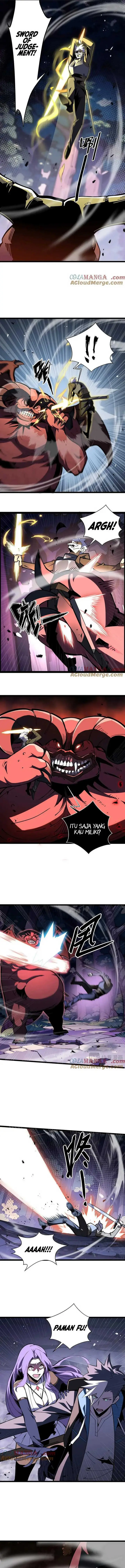 image-komik-im-sorry-my-skills-max-out-by-themselves-chapter-13-3/16