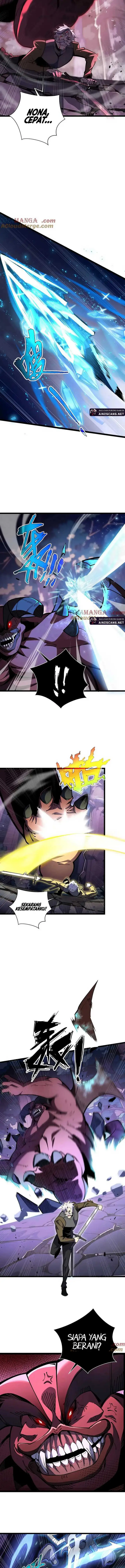 image-komik-im-sorry-my-skills-max-out-by-themselves-chapter-13-5/16