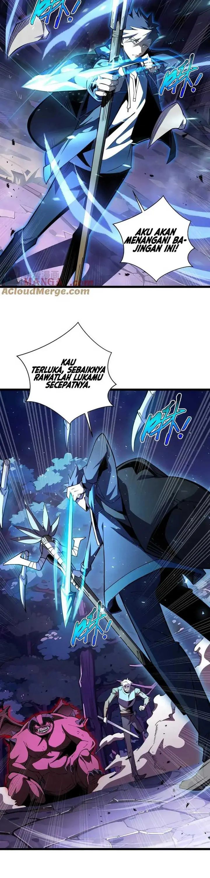 image-komik-im-sorry-my-skills-max-out-by-themselves-chapter-13-6/16