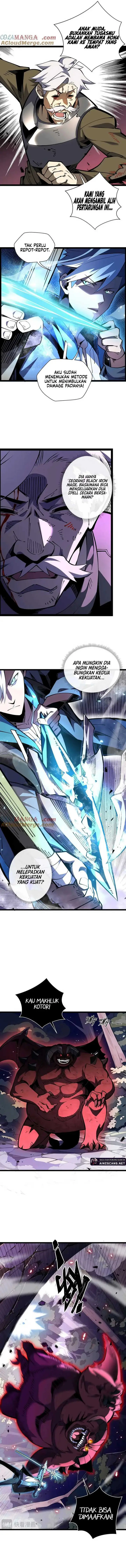 image-komik-im-sorry-my-skills-max-out-by-themselves-chapter-13-7/16