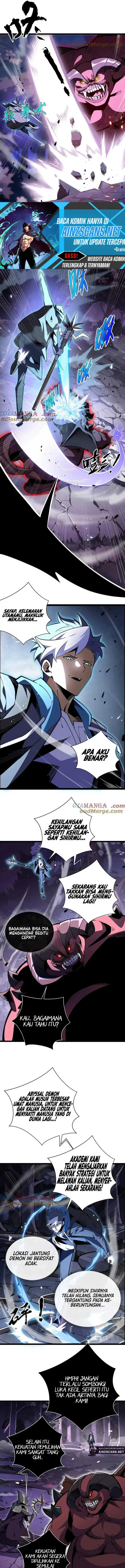 image-komik-im-sorry-my-skills-max-out-by-themselves-chapter-13-8/16
