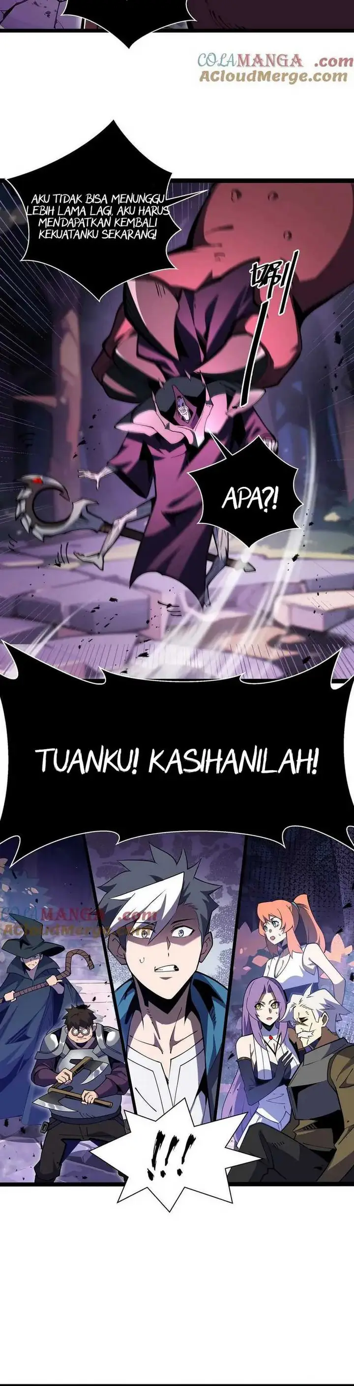 image-komik-im-sorry-my-skills-max-out-by-themselves-chapter-13-9/16