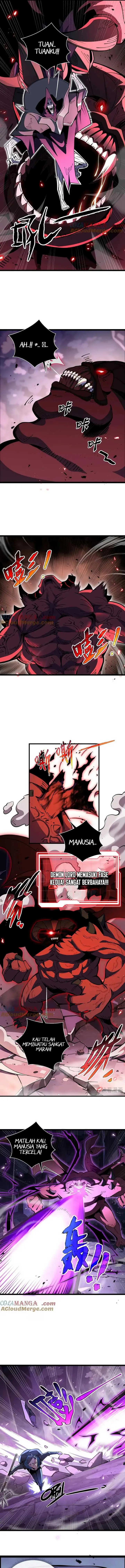 image-komik-im-sorry-my-skills-max-out-by-themselves-chapter-13-10/16