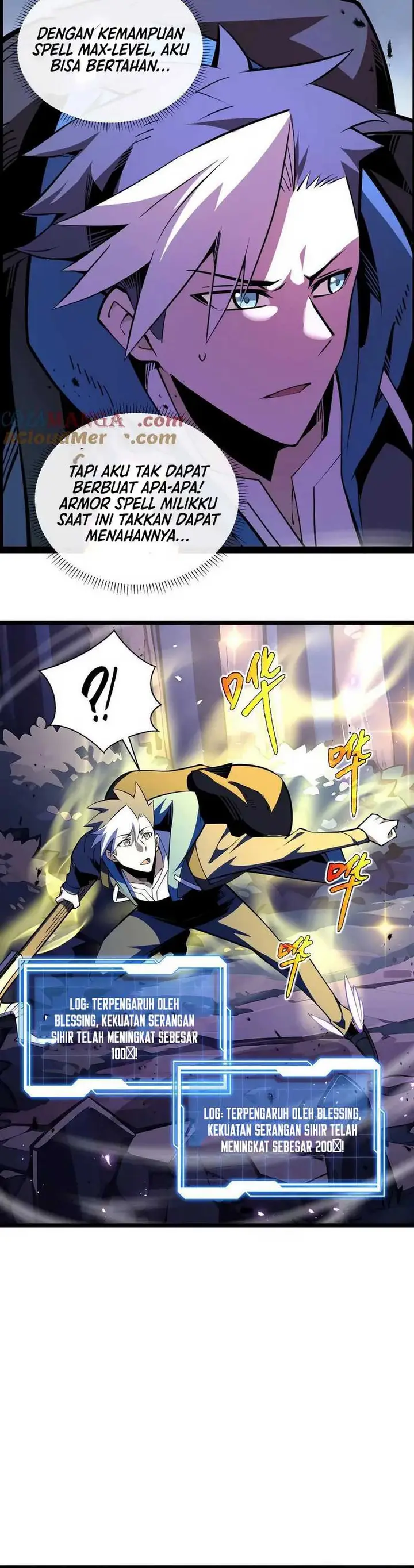 image-komik-im-sorry-my-skills-max-out-by-themselves-chapter-13-11/16