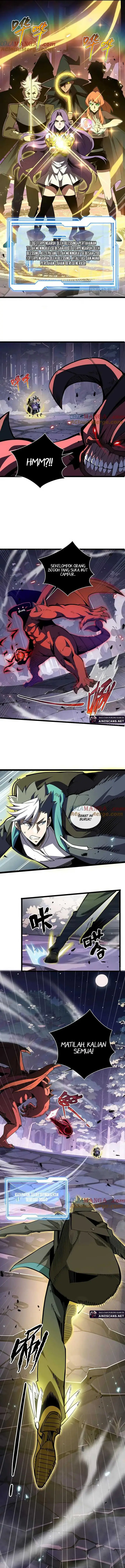 image-komik-im-sorry-my-skills-max-out-by-themselves-chapter-13-12/16