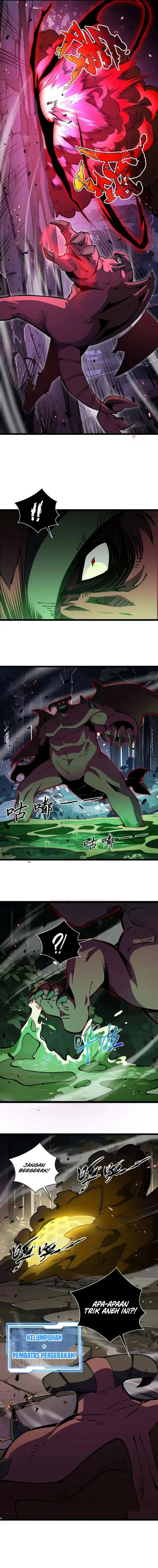 image-komik-im-sorry-my-skills-max-out-by-themselves-chapter-14-3/17